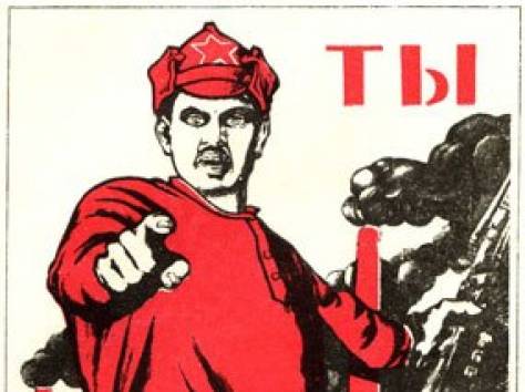 Услуга Трезвый водитель, фотография 1