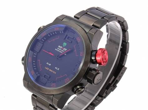 Часы Waide, фотография 1