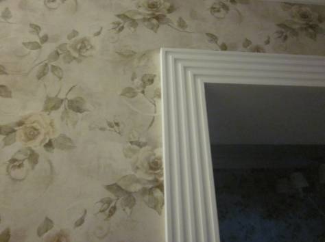 Установка входных и межкомнатных дверей в Караганде, фотография 3