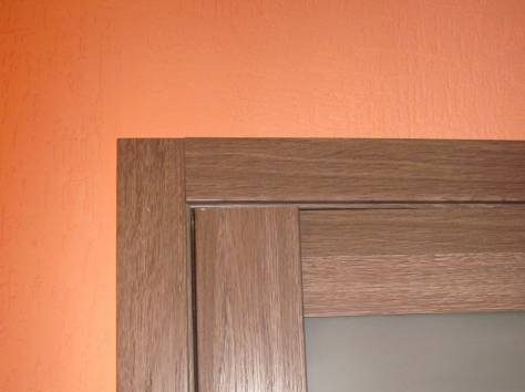 Ремонт квартир , хрущевки, новостройки, капитальный, косметический. Цены прежние. , фотография 2