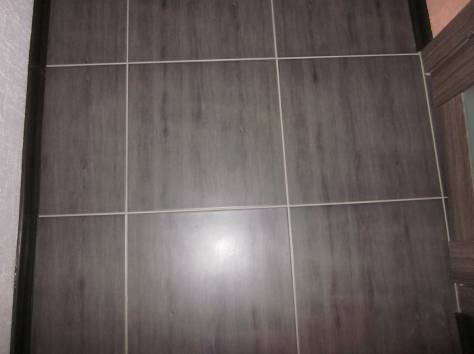 Ремонт квартир , хрущевки, новостройки, капитальный, косметический. Цены прежние. , фотография 3