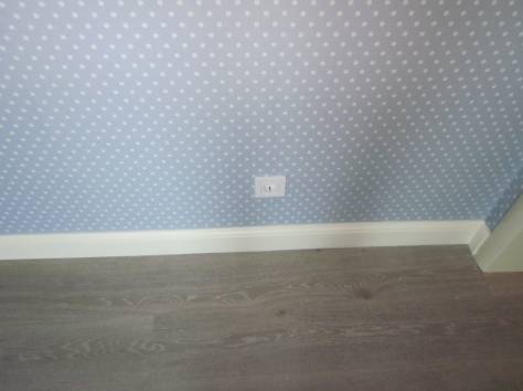 Ремонт квартир , хрущевки, новостройки, капитальный, косметический. Цены прежние. , фотография 11