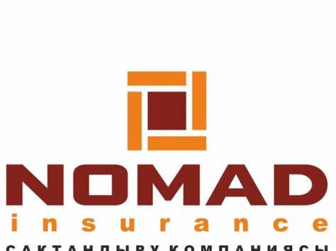 Автострахование PolisPlus, фотография 2