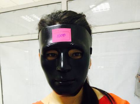 Товары для Хэллоуина , фотография 1