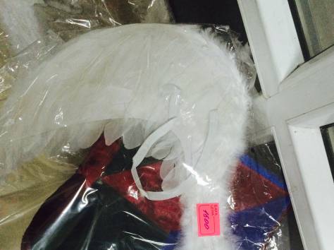 Товары для Хэллоуина , фотография 10