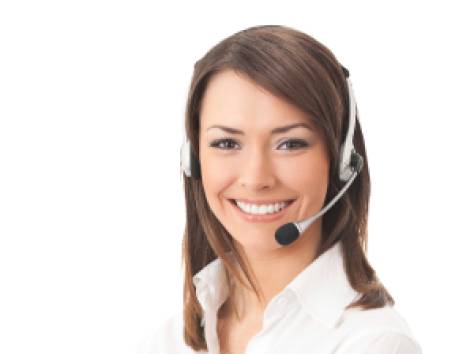 Требуются менеджеры, фотография 1