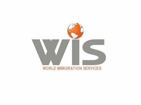 визы в сша, визы в Европу, работа за границей, иммиграция заграницу, фотография 1