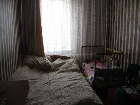 Продается пол дома в Михайловке, фотография 1