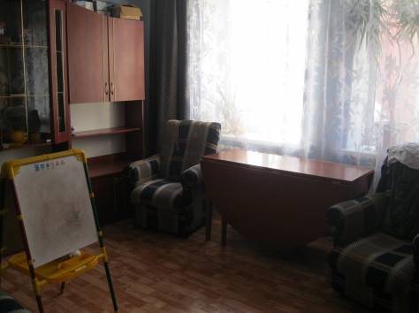 Продается пол дома в Михайловке, фотография 2