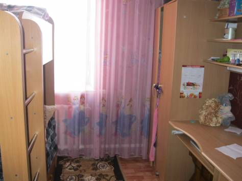 Продается пол дома в Михайловке, фотография 3