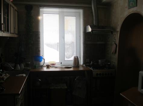 Продается пол дома в Михайловке, фотография 5