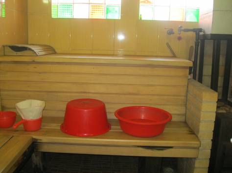 Продается пол дома в Михайловке, фотография 7