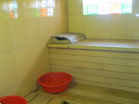 Продается пол дома в Михайловке, фотография 8