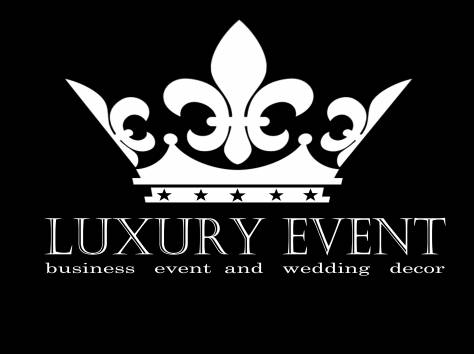 LUXURY EVENT , фотография 1