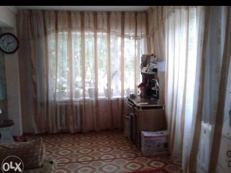 Сдам 1 комнатную квартиру, ж.м. Мичурино, фотография 1