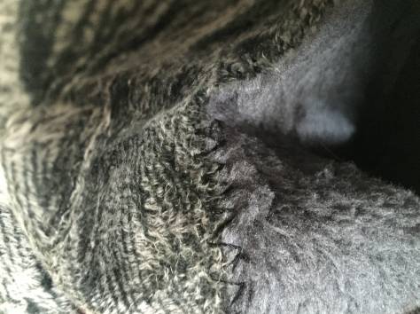 Продам сапоги, б/у несколько дней, фотография 4