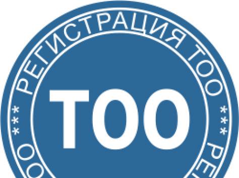 Регистрация ТОО за 1 день, фотография 2