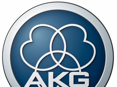 Установка монтаж профессионального звука и света, фотография 3