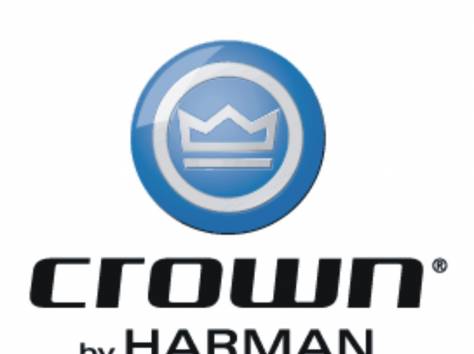 Установка монтаж профессионального звука и света, фотография 4