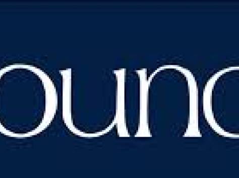 Установка монтаж профессионального звука и света, фотография 5