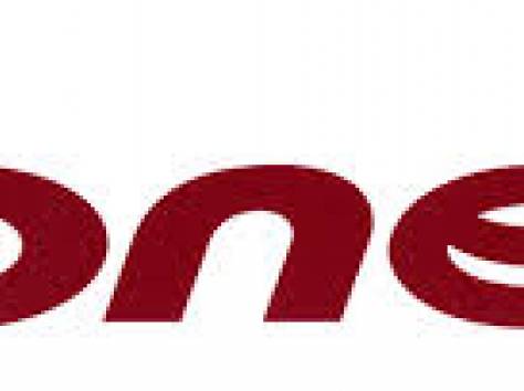 Установка монтаж профессионального звука и света, фотография 6