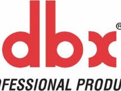 Установка монтаж профессионального звука и света, фотография 7