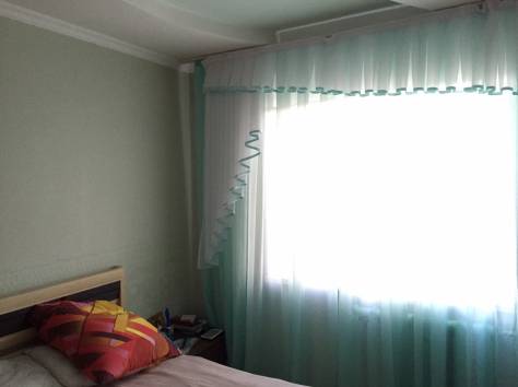 продам 3-комнатную, Майры, 49, фотография 4