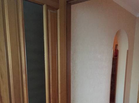 продам 3-комнатную, Майры, 49, фотография 6