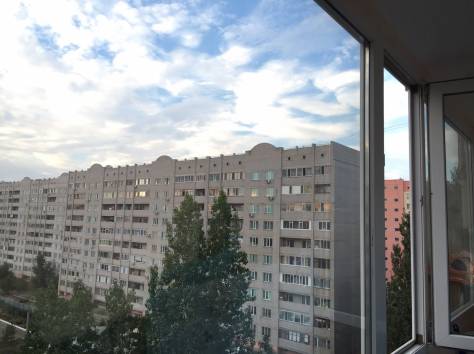 продам 3-комнатную, Майры, 49, фотография 8