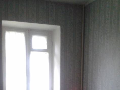 продам 3-комнатная, Сатпаева, 77, фотография 3