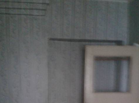 продам 3-комнатная, Сатпаева, 77, фотография 4