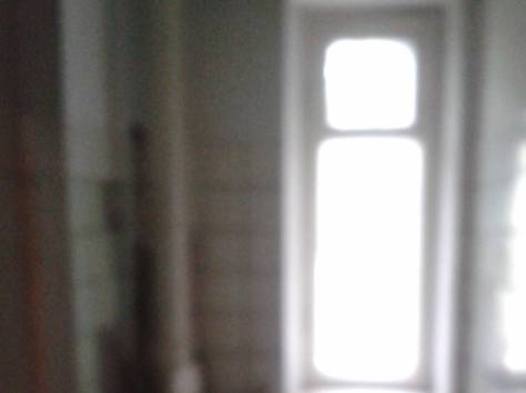 продам 3-комнатная, Сатпаева, 77, фотография 5