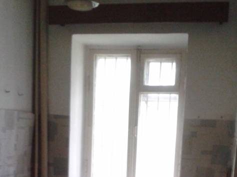 продам 3-комнатная, Сатпаева, 77, фотография 8