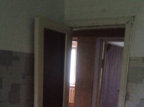 продам 3-комнатная, Сатпаева, 77, фотография 9