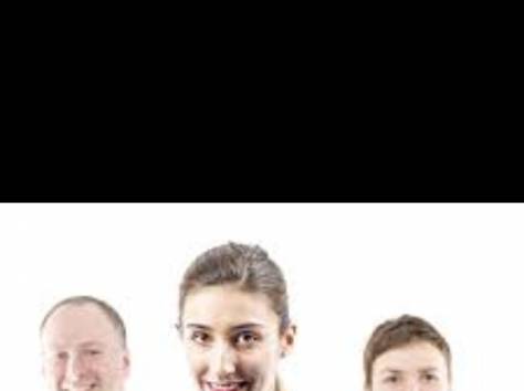 Медицинский перевод, фотография 1