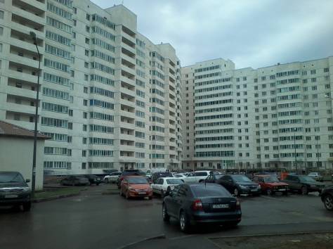 Продам квартиру, фотография 1