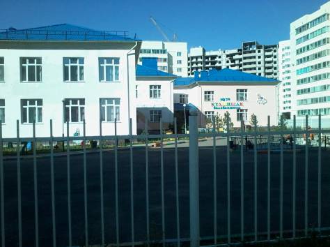 Продам квартиру, фотография 2