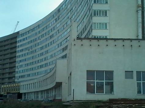 Продам квартиру, фотография 4