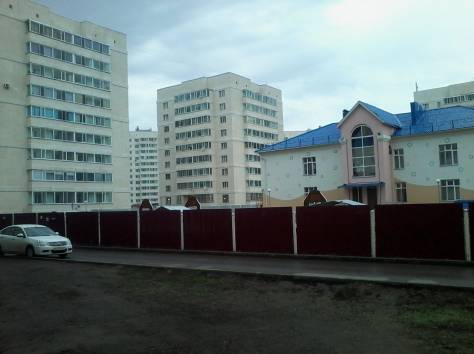 Продам квартиру, фотография 6