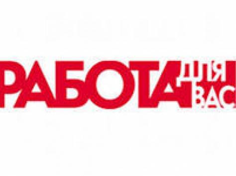 Диспетчер по холодным звонкам, фотография 1