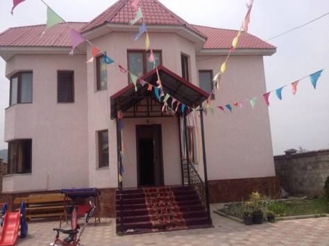 Продажа бизнеса, фотография 1