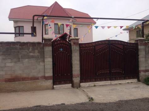 Продажа бизнеса, фотография 2