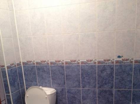 Продажа бизнеса, фотография 5