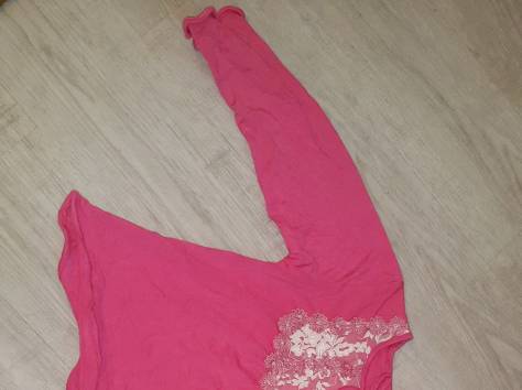 кофточка, фотография 1