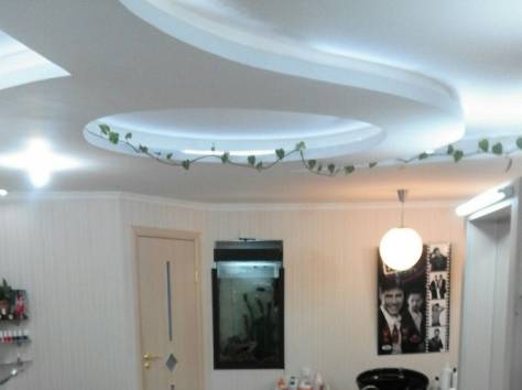 Продаю салон красоты расположен, фотография 1