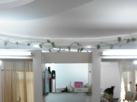 Продаю салон красоты расположен, фотография 3