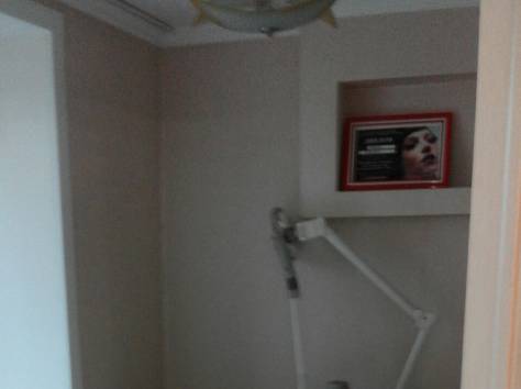 Продаю салон красоты расположен, фотография 5