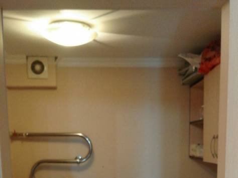 Продаю салон красоты расположен, фотография 8