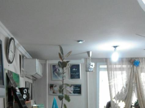 Продаю салон красоты расположен, фотография 9