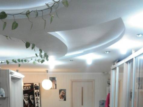Продаю салон красоты расположен, фотография 12